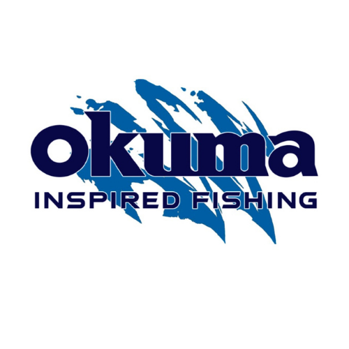 OKUMA