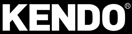 KENDO
