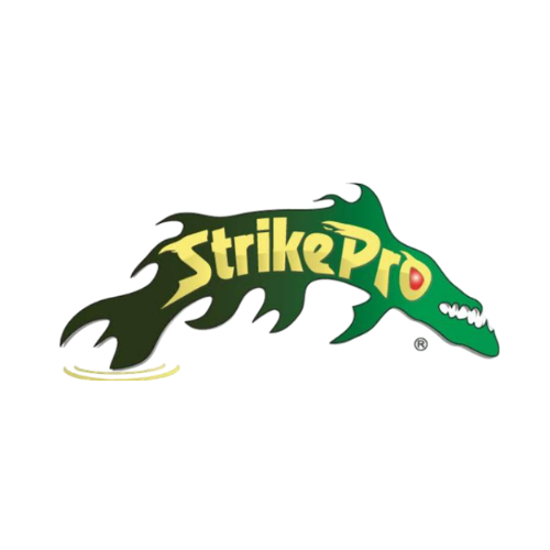 STRIKE PRO