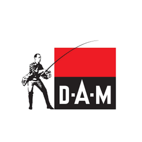 DAM