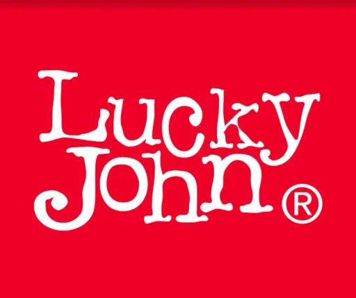 Lucky John 