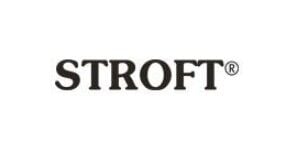 STROFT