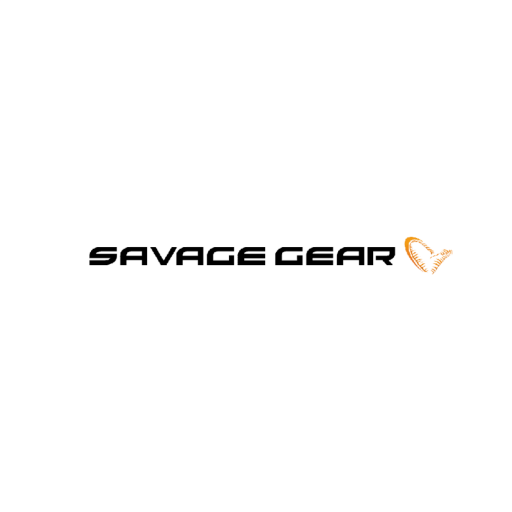 SAVAGE GEAR