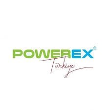 POWEREX