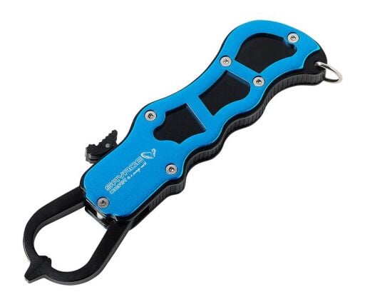Gripper Balık Tutucu