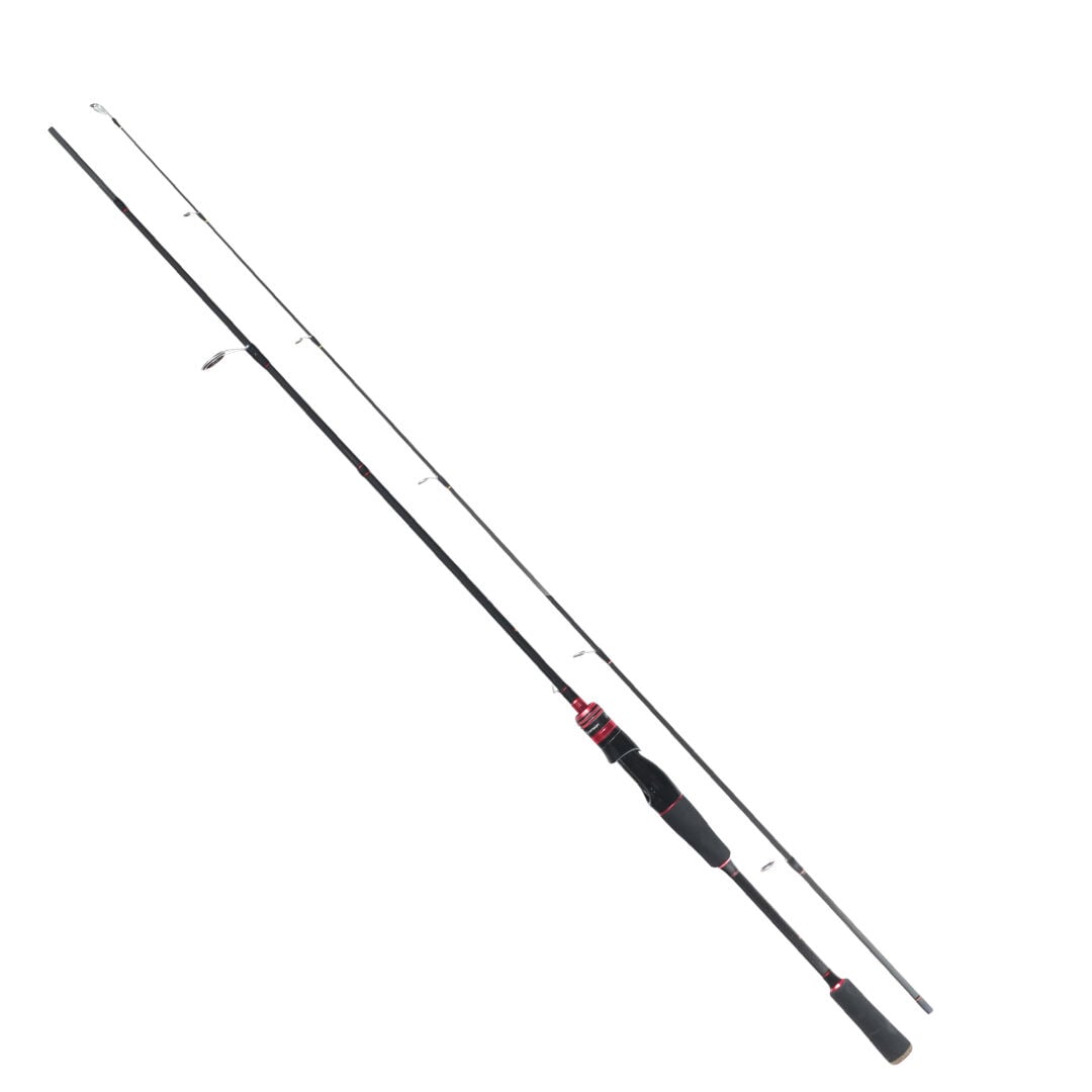 REMIXON FOCUS RD 2.10M 5-35GR 2P KAMIŞ