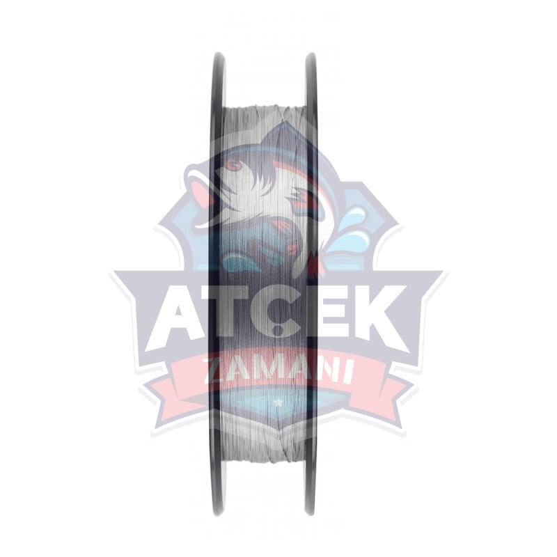 Daiwa JB Grand 8B 135m Grey İp Misina