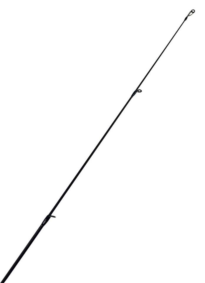 Okuma G-Control Spin 243cm L 3-14gr 2 Parça M-Fast Olta Kamışı