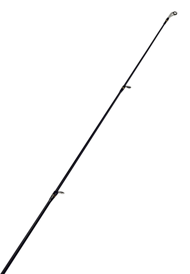 Okuma Ceymar SW Bass 223cm ML 5-21gr M-Fast 2 Parça Olta Kamışı