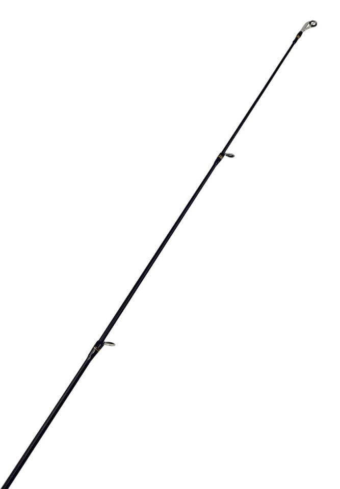 Okuma Ceymar SW Bass 223cm L 3-14gr M-Fast 2 Parça Olta Kamışı