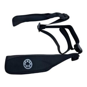 Kendo Spin Kamış Koruma Kılıfı (Neopren)