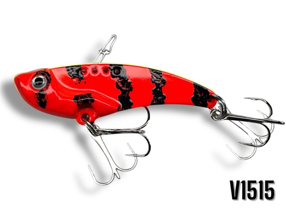 V1514