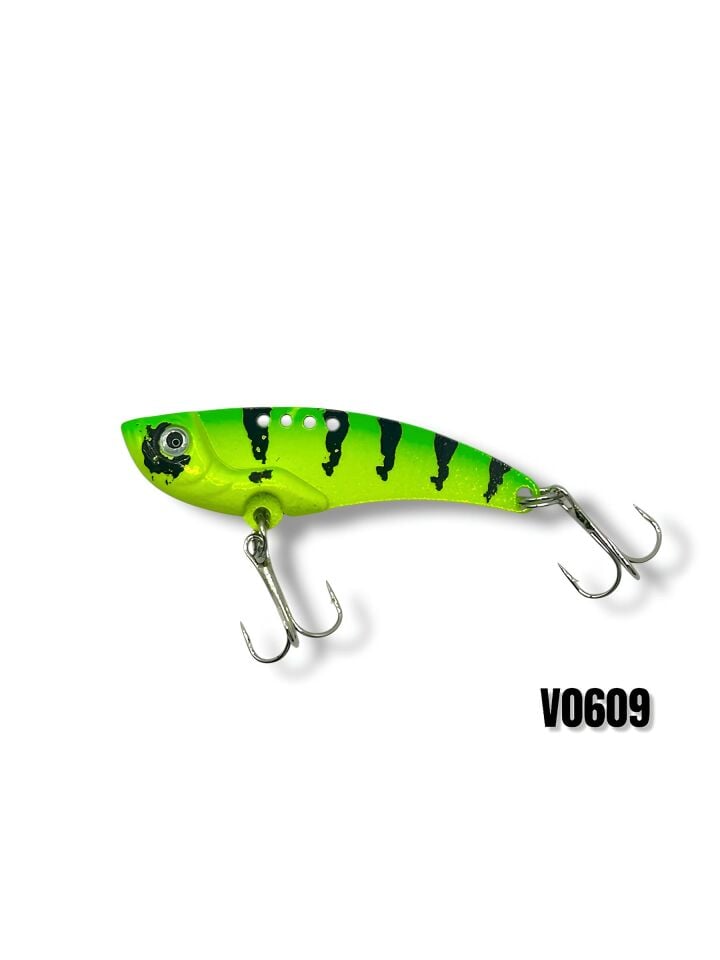 V0609