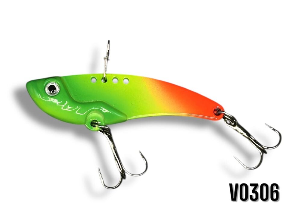 V0306