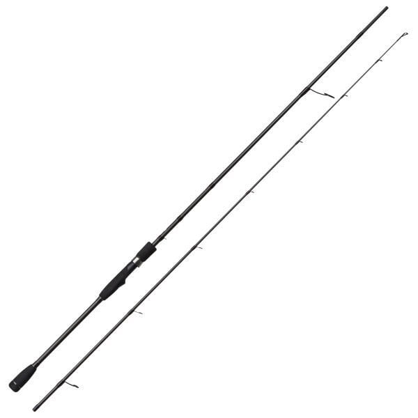 NANIWAOSAKASHI VARENKA 2,10CM 5-20GR 2PCS OLTA KAMISI