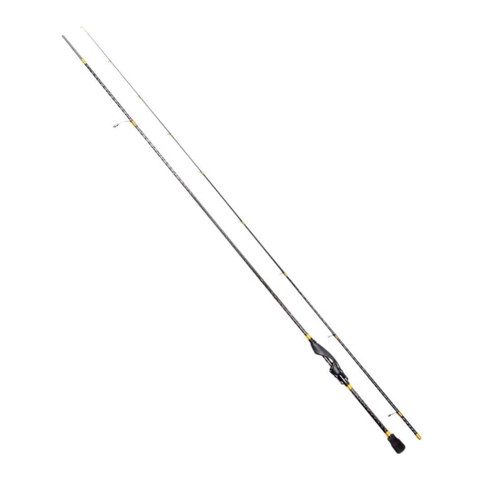 Pandora Smoke XR LRF Kamış 2.28M  1-10G