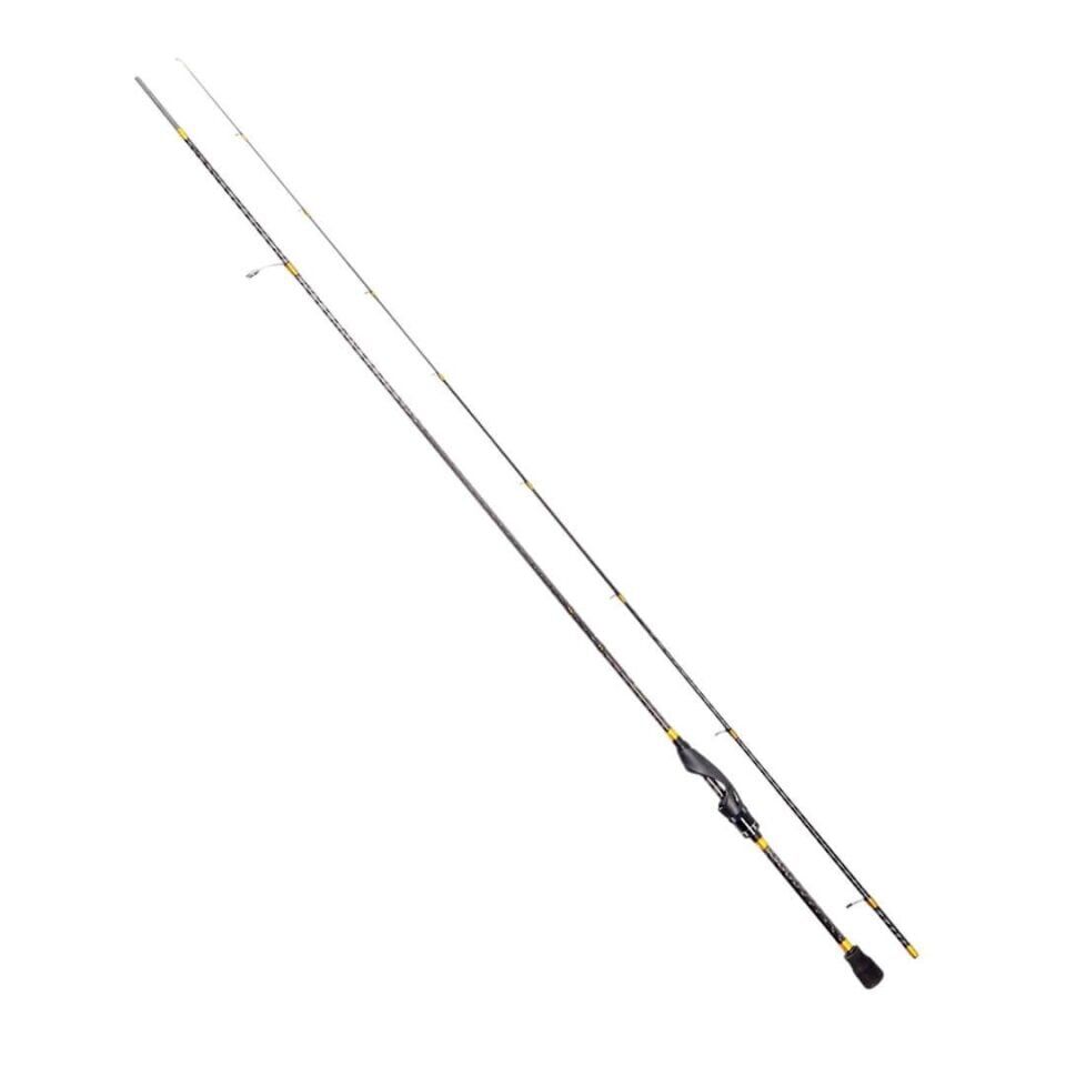 Pandora Smoke XR LRF Kamış 2.28M  1-10G