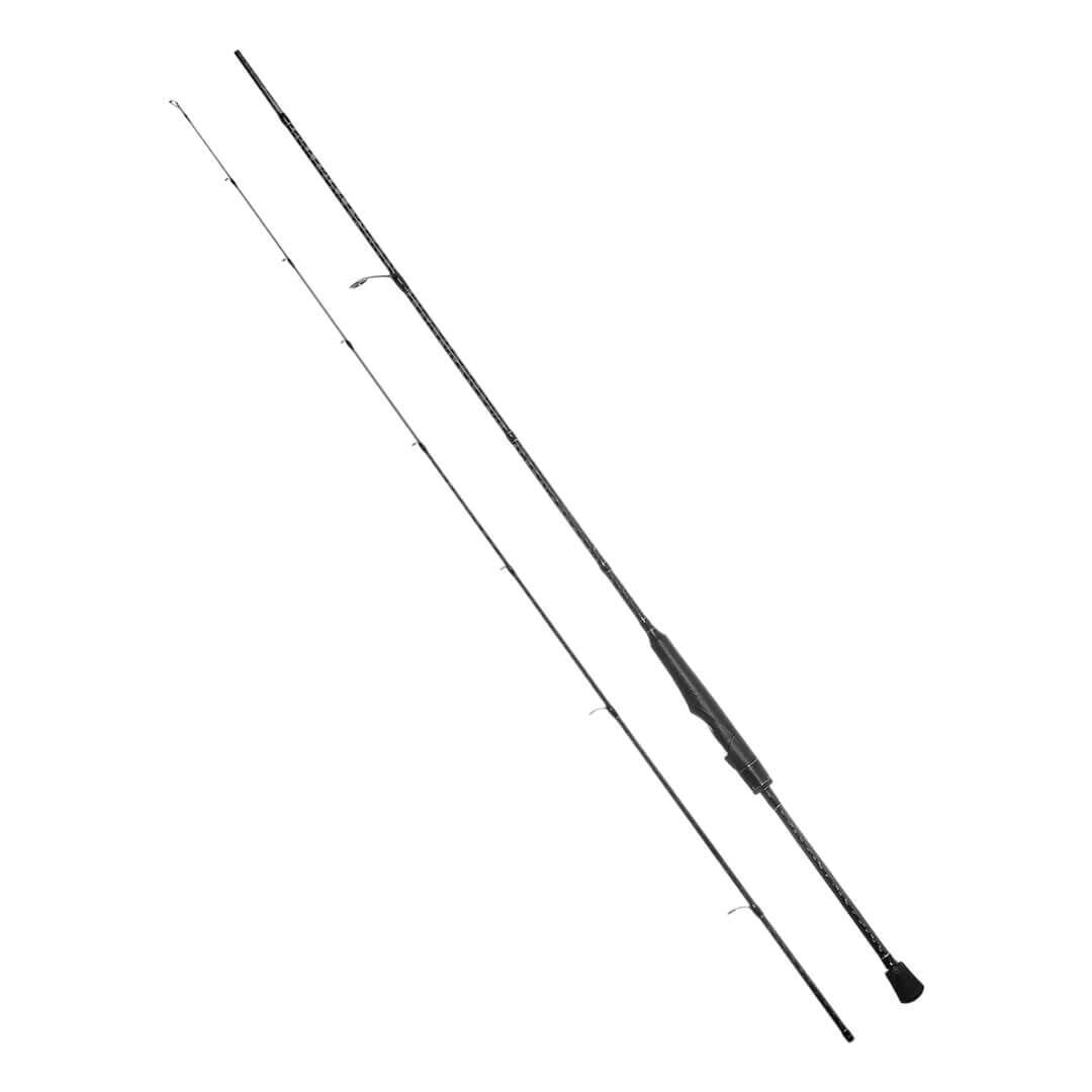 Pandora Xenon 228 Cm 1-15 Gr Spin Olta Kamışı
