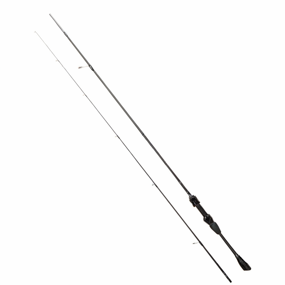 RYUJI  2P LRF KAMIŞ