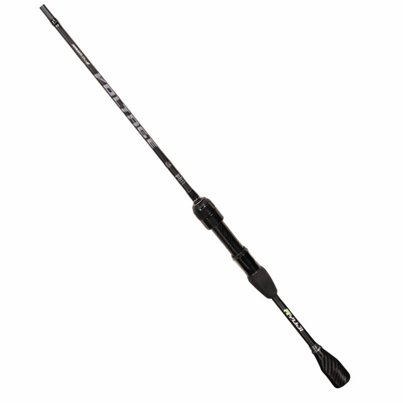 RYUJI  2P LRF KAMIŞ