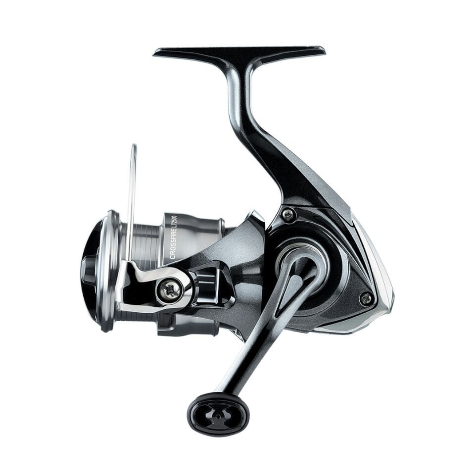 DAIWA CROSSFIRE 26 LT 2000 MAKARA