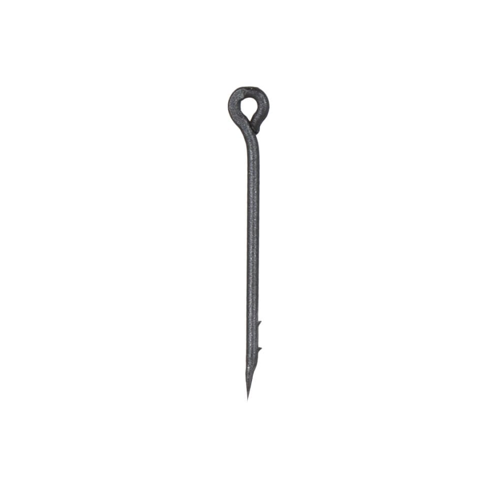 RYUJI HOOK NAIL (10AD) 10MM