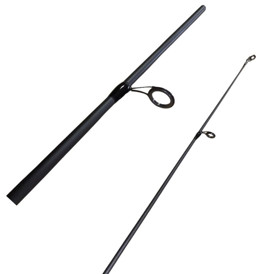 Powerex Coltsniper 210cm. 5-25gr. Spin Kamış