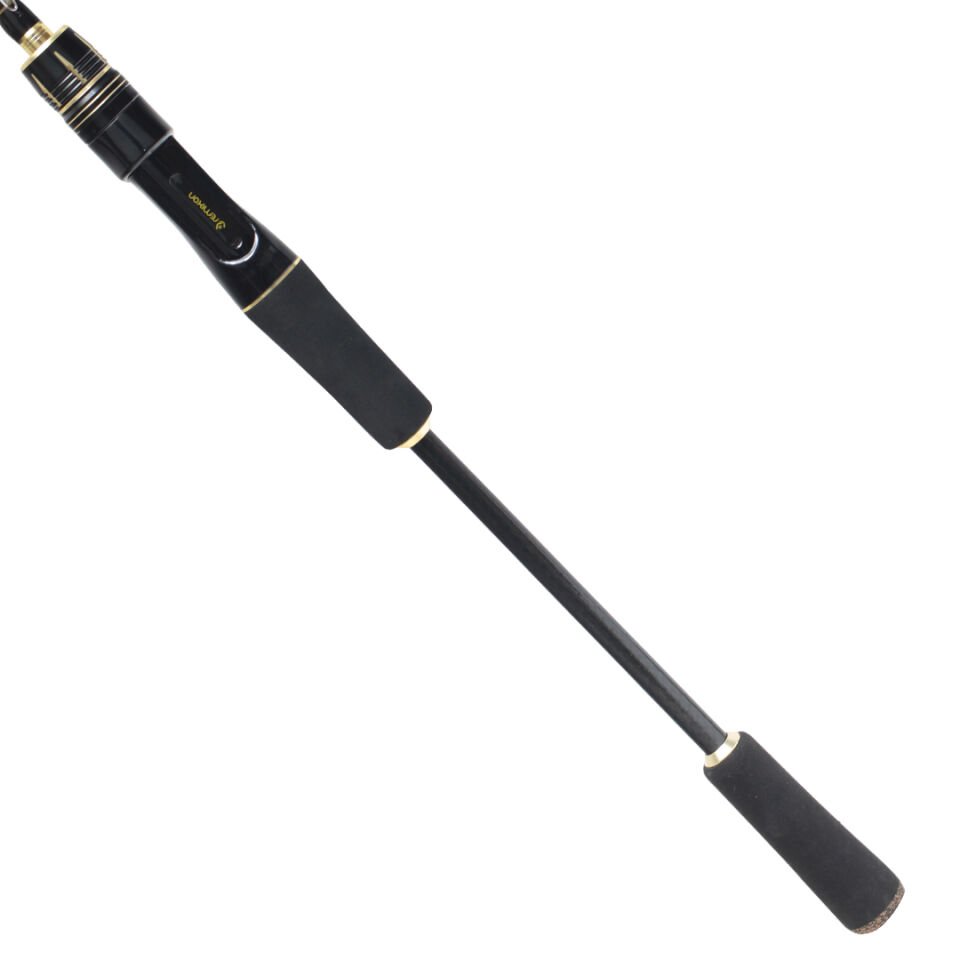 REMIXON FOCUS BG 2.10M 5-35GR 2P KAMIŞ