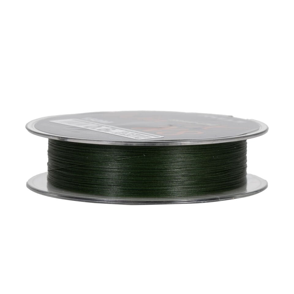RYUJI WINX X8 150M GREEN İP MİSİNA 0.06 MM