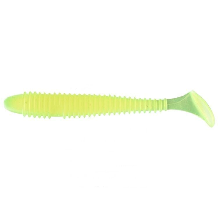 Powerex Hammer 95mm 6gr Karides Kokulu 7'li Yem 8312