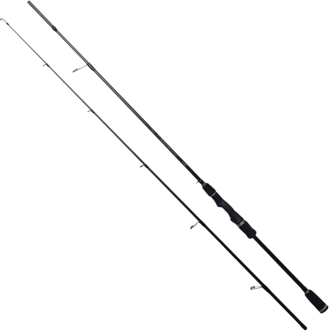Powerex Striker SX Gamer 2.40m 10-30gr Olta Kamışı