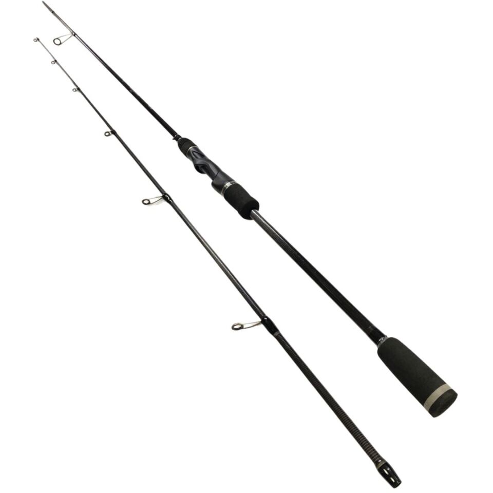 Powerex Striker SX Gamer 2.40m 10-30gr Olta Kamışı