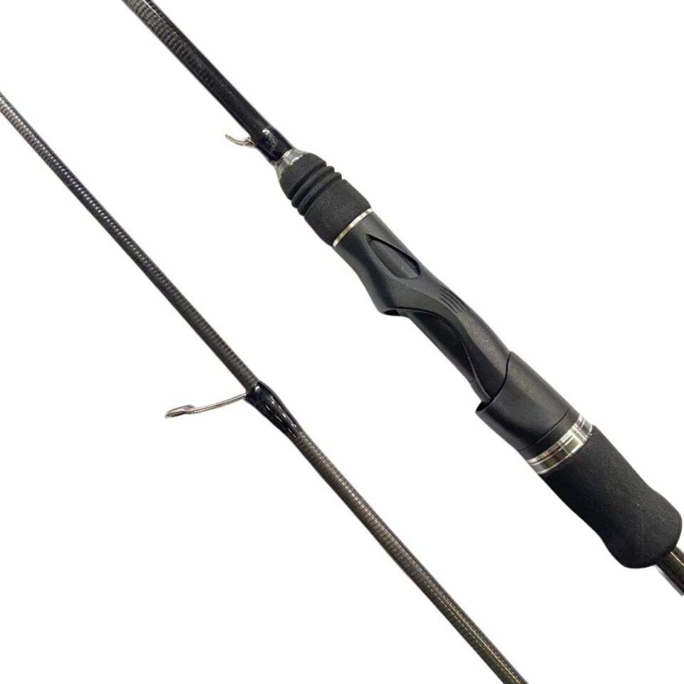 Powerex Striker SX Gamer 2.40m 10-30gr Olta Kamışı