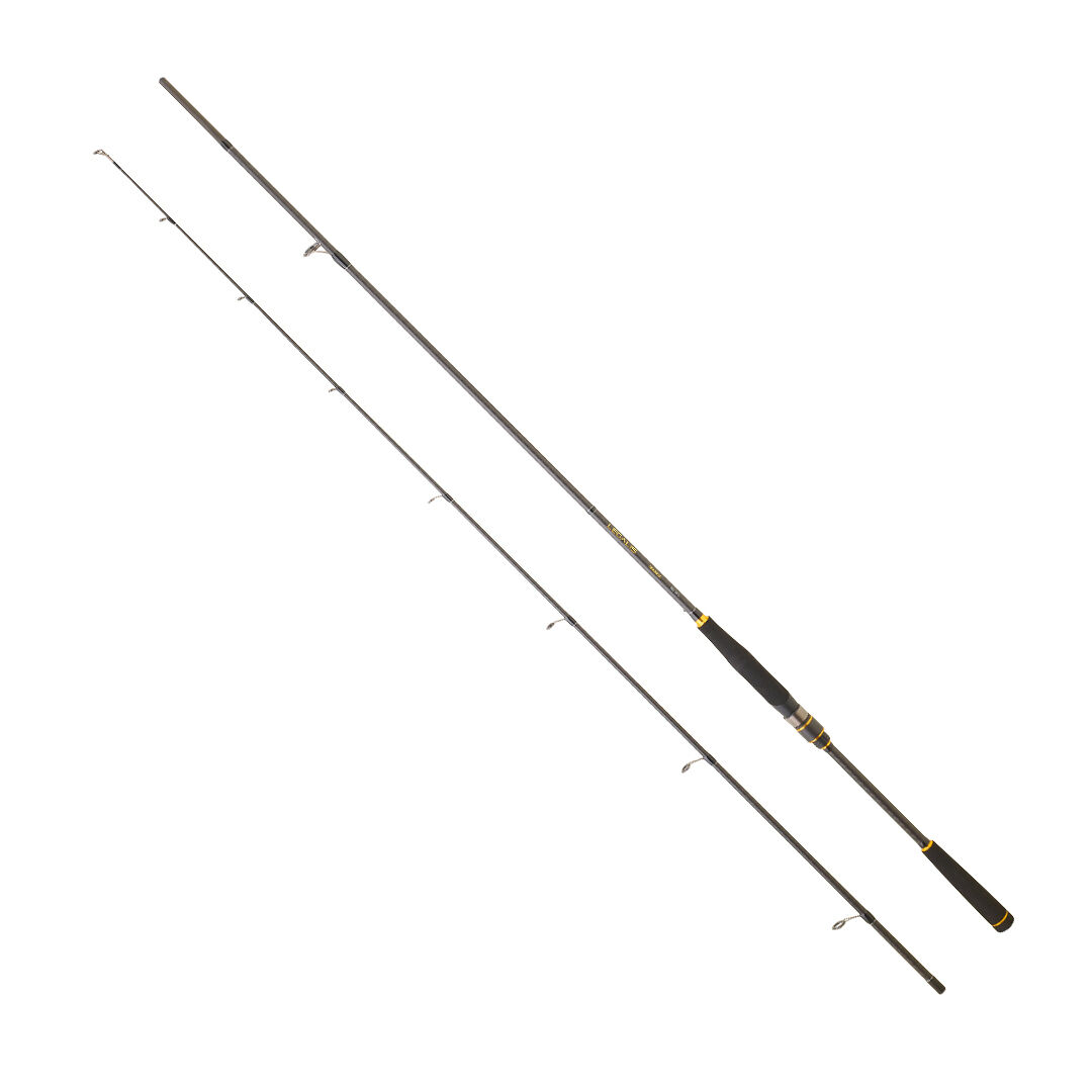 DAIWA Legalis Seabass BF 2.13m 10-35gr 2 Parça Spin Olta Kamışı