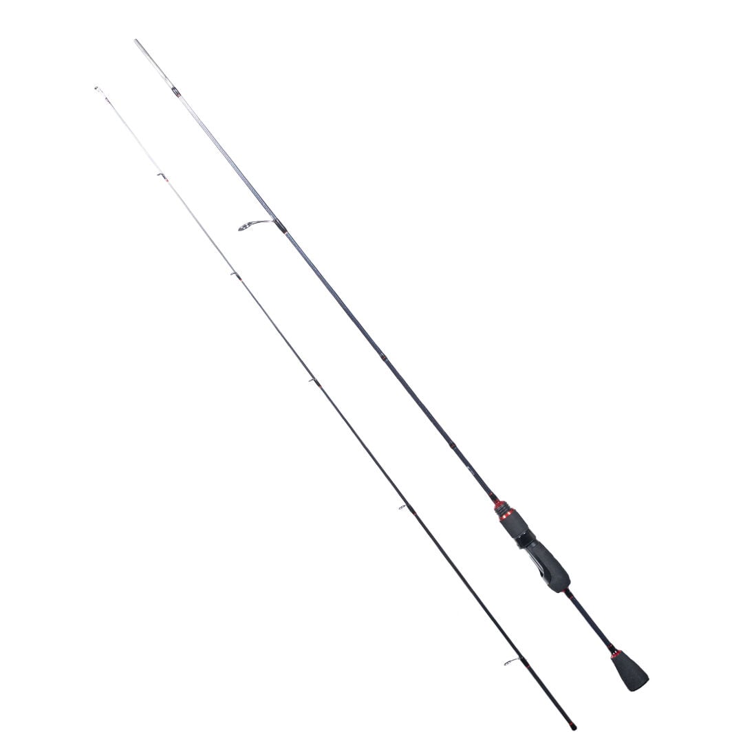 RYUJI AIRLIGHT 1.90M 1-8GR 2P KAMIŞ