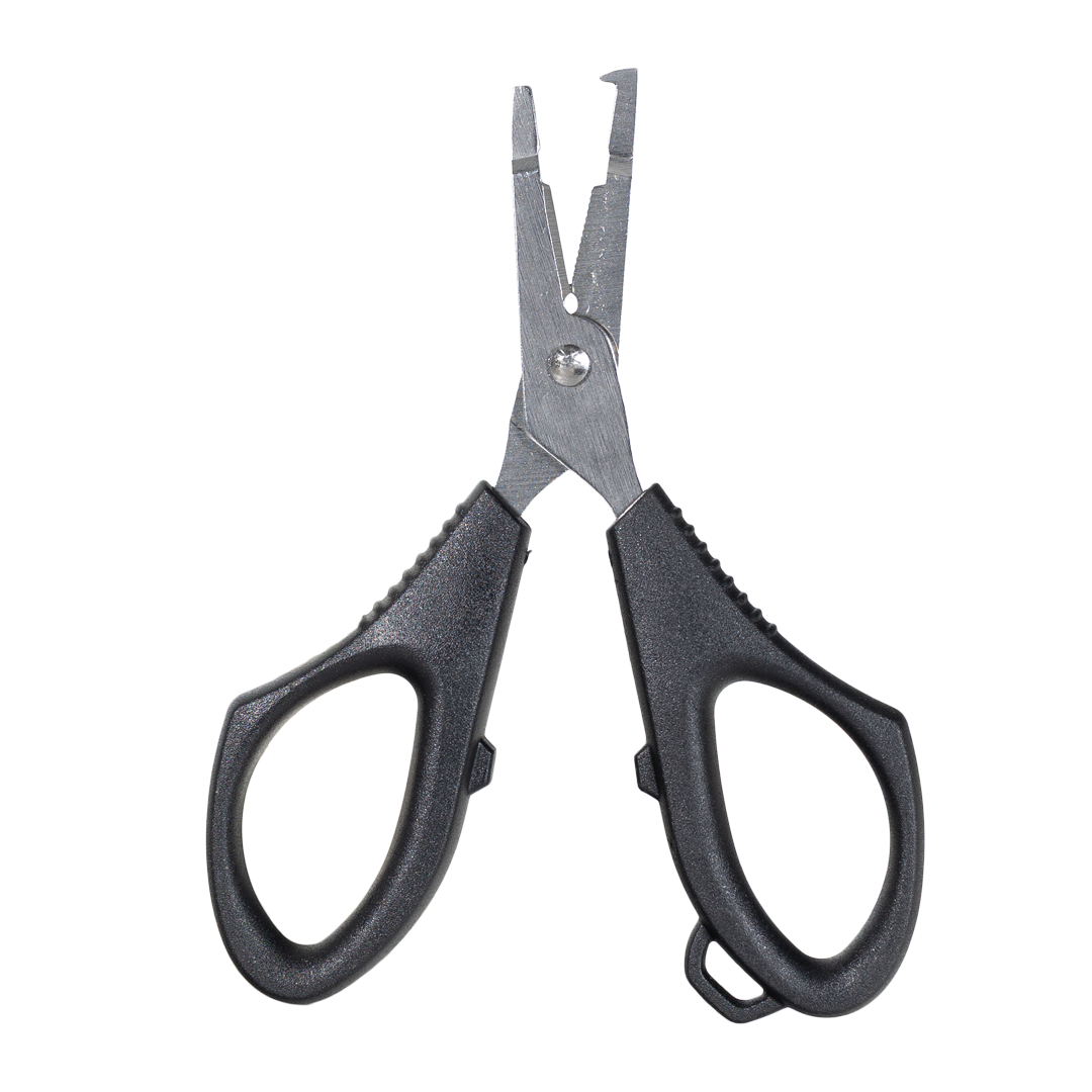 RYUJI MICRO SPLIT RING AÇICI VE IP MAKASI