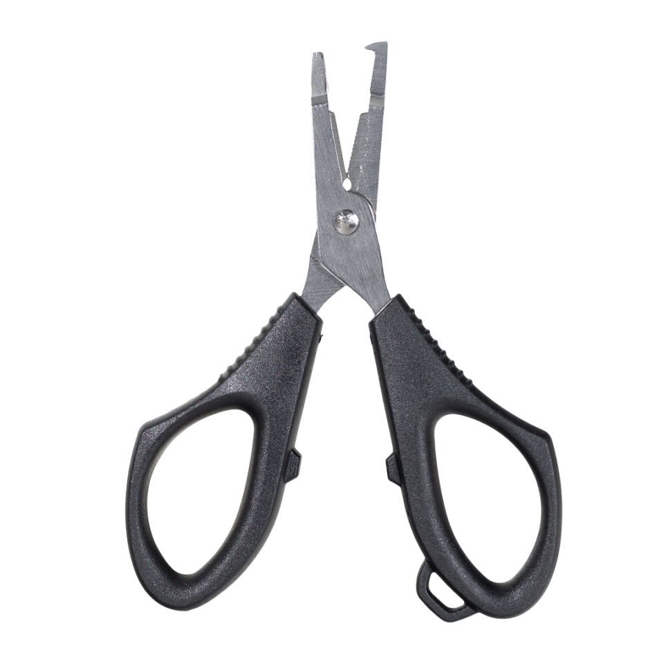 RYUJI MICRO SPLIT RING AÇICI VE IP MAKASI