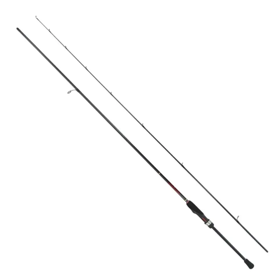 Daiwa Gekkabijin XV 236 Cm 2-15 Gr Lrf Kamışı