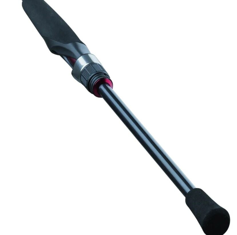 DAIWA GEKKABIJIN XV 2.13M, 1.5-10GR, 2P LRF KAMIŞ