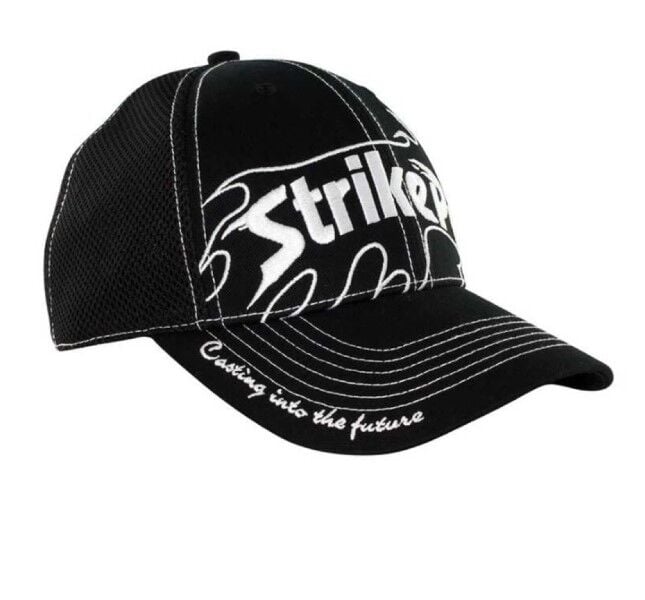 STRIKE PRO C10 ŞAPKA
