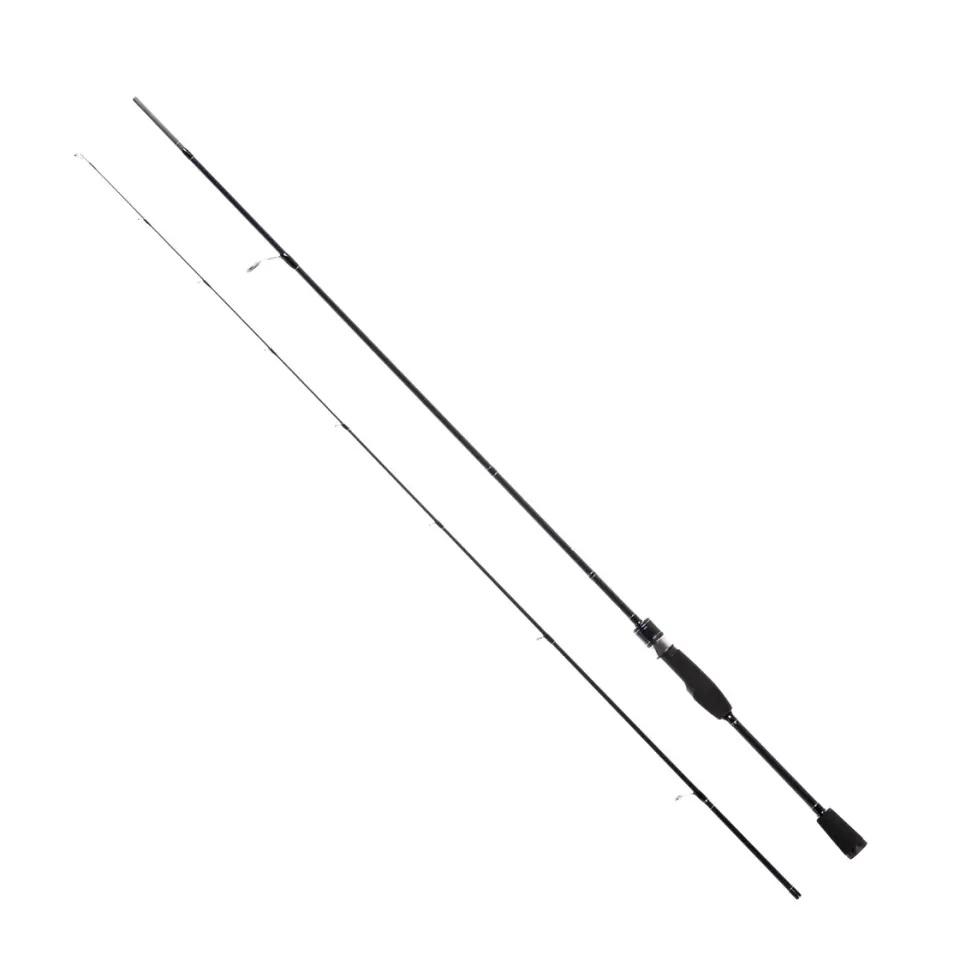 Pandora Black Label Kamış 2.18M 1-8G