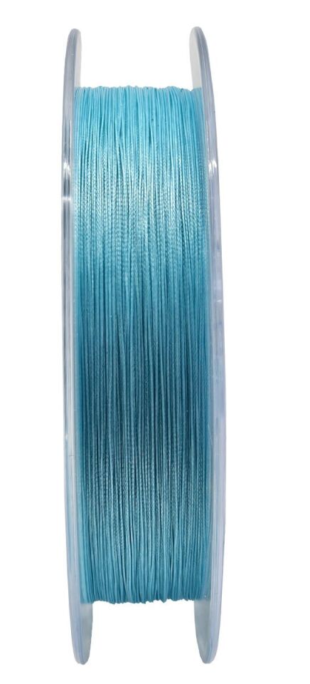 Kendo Legend X8 150M Ice Blue Örgü İp 0,10 mm