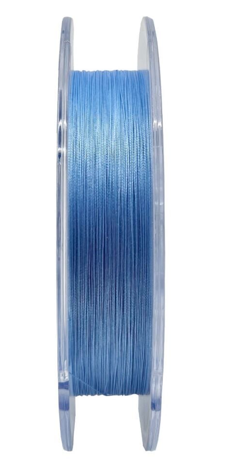 Kendo Classic 8X 150m Blue Örgü İp 0.14mm