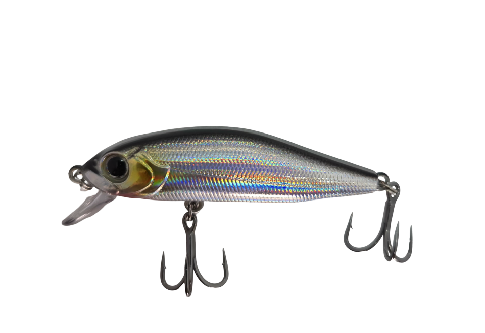 Lure 5,8 Cm 4.6 Gr Maket Yem