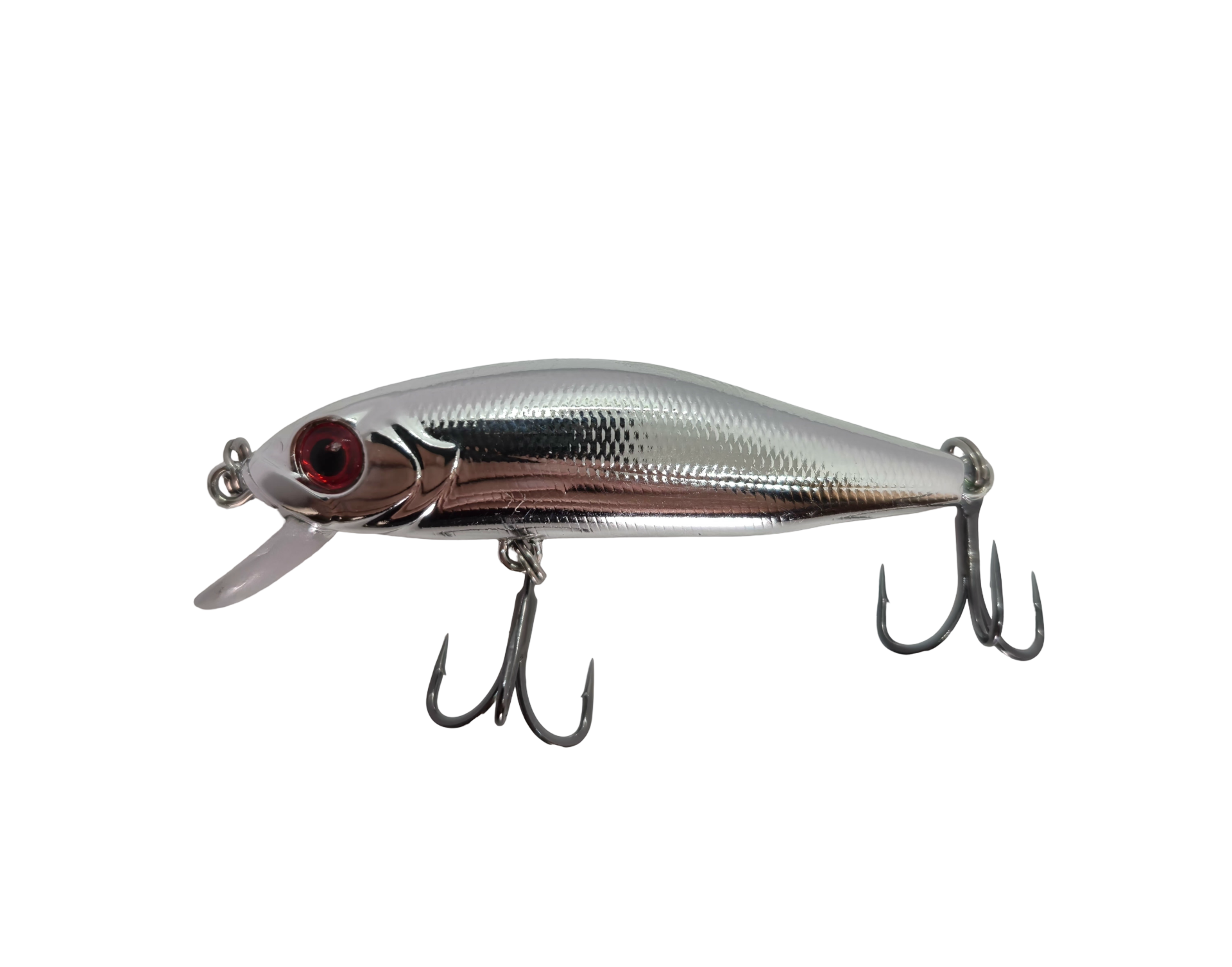 Lure 5,8 Cm 4.6 Gr Maket Yem AC01