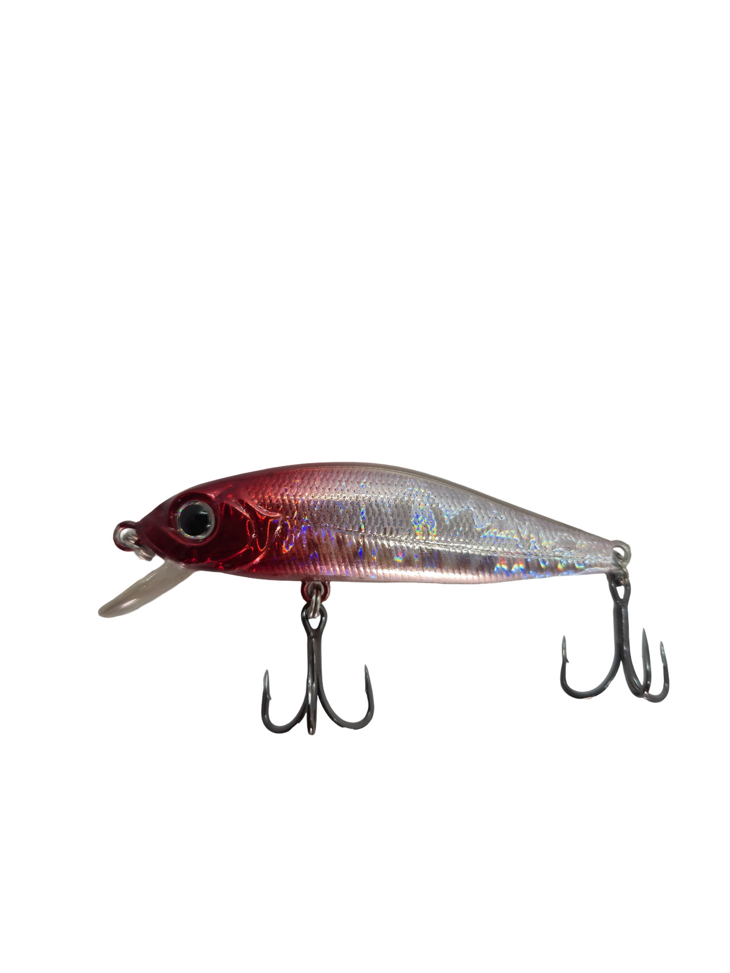 Lure 5,8 Cm 4.6 Gr Maket Yem AC02