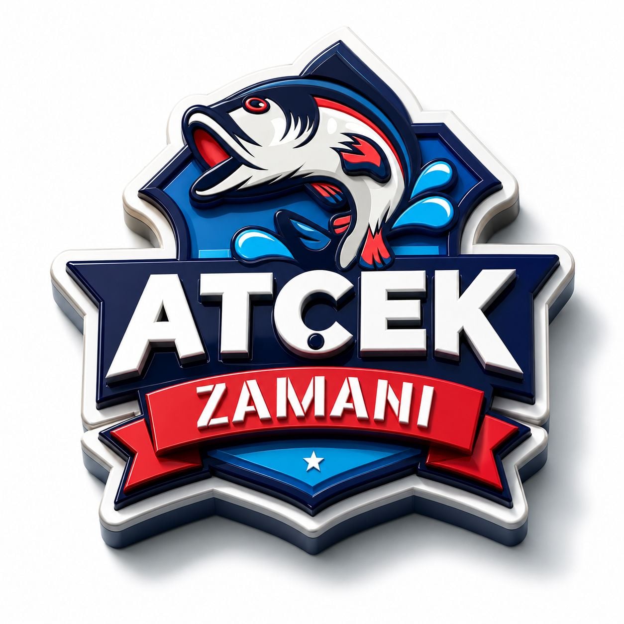 ATÇEK ZAMANI